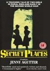 Secret Places (1984)3.jpg